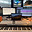 www.DonRossComposer.com