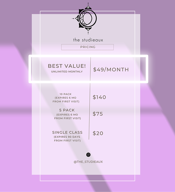 Studieaux Pricing_UPDATED 07.2025.png