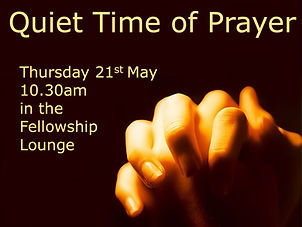 prayer.jpg