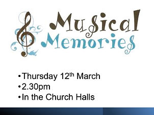 musical memories.jpg