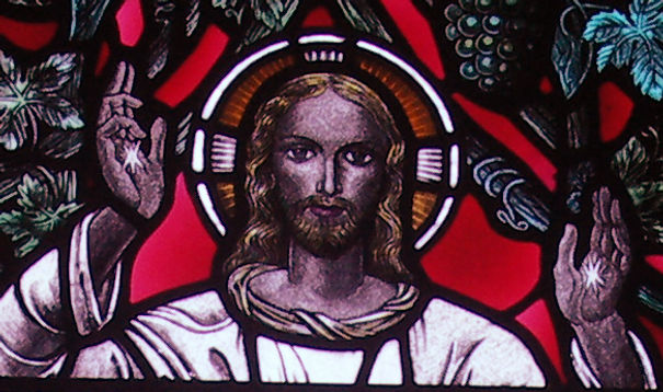 Hands with stars LCWilson.jpg