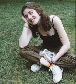 paula
