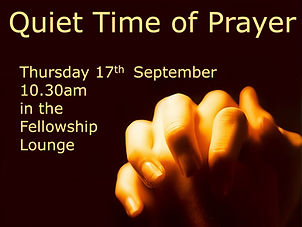 prayer.jpg