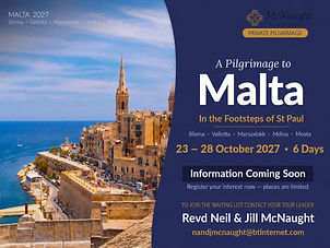 Malta.jpg