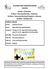 20251012_Praise_Alloway-page-001.jpg