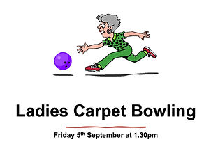 bowling.jpg