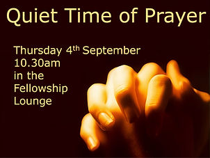 prayer.jpg