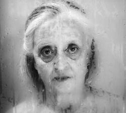 Alba Díaz