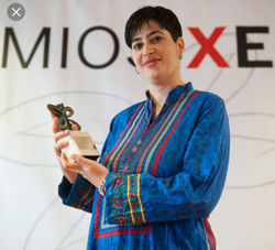 reimóndez