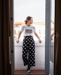 María Pol