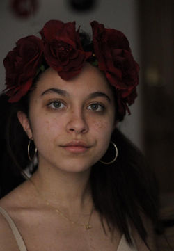 sandra iglesias