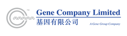 01基因集团_rgb_20240109_Artboard-02.png
