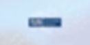 TUM Website Banner (2).jpg