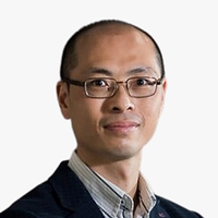 Jason Wong.png