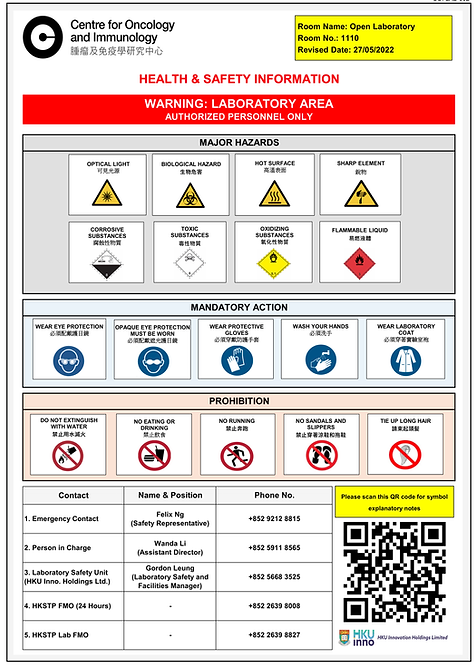 11F Placard (Lab, Open Lab, Equipment, PCR)  (1).png