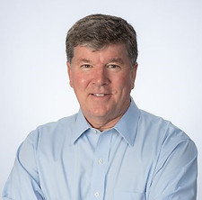 Dr Stewart-Keith_1.jpg