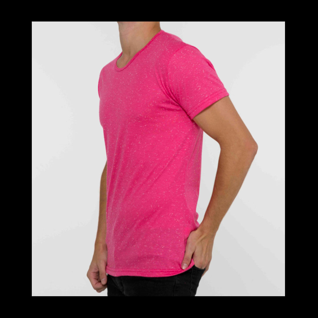 remara fit pink