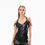 Thumbnail: BUSTIER 
