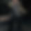 Thumbnail: JUMPSUIT