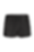 Thumbnail: EDGE MINI SHORTS