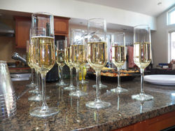 MAY SIP & SHOP | MOTHERS DAY EDITION