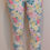 Thumbnail: GARDEN PARTY LEGGINGS