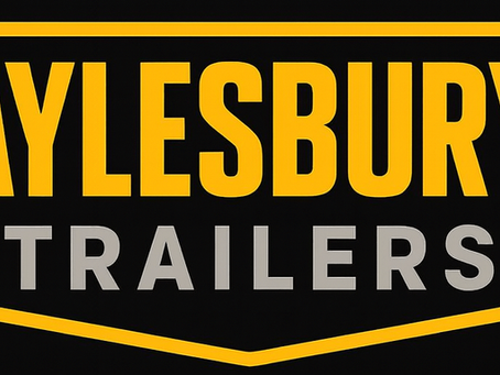 Behind Every Successful Hill CLimb: The Unsung Role of Trailers