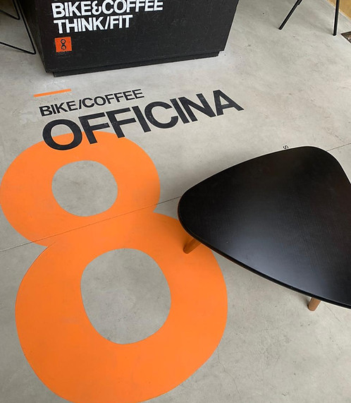 WhatsApp Image 2024-01-05 at 10.16.03 (1).jpeg