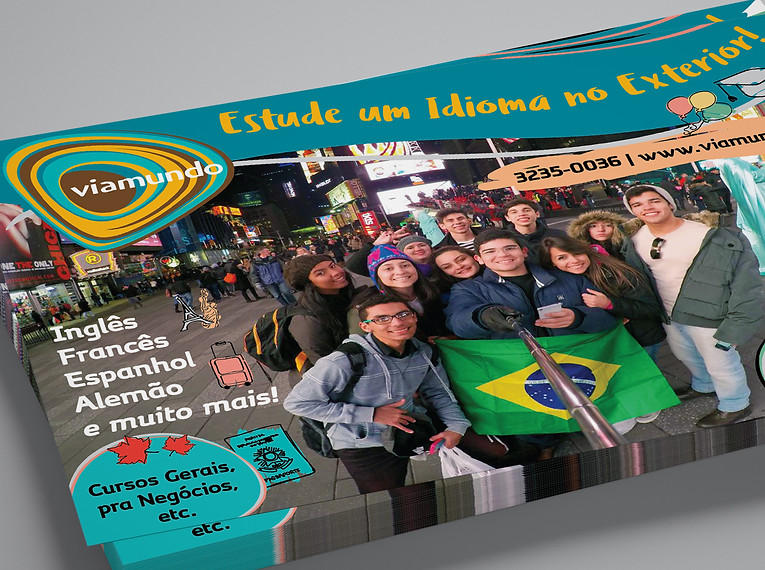 04 Flyer Curso de Idiomas.jpg