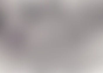 The ancient love affair: Odyssey of Mitochondria