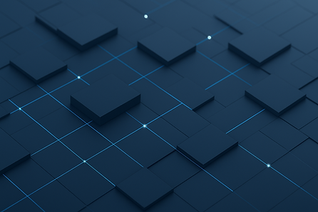 bat charging banner.png