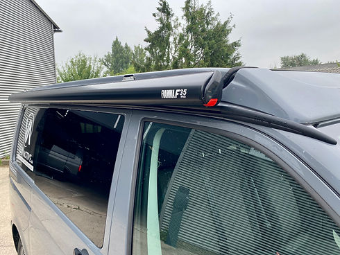 markise-nachruesten-wohnmobil.jpg