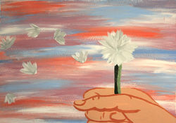 "Breeze"