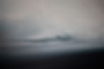 072A0149.JPG