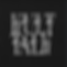 Kult_Talk.PNG