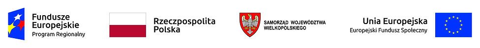 EFS_Samorzad_kolor-PL.jpg