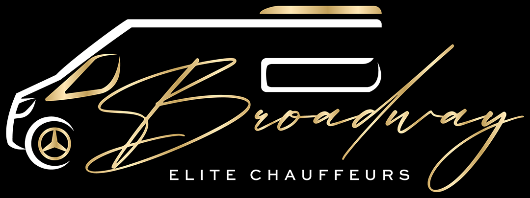 Broadway Elite Chauffeurs Logo.png