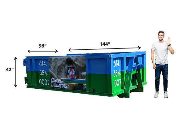 10-Cubic-Yards.png