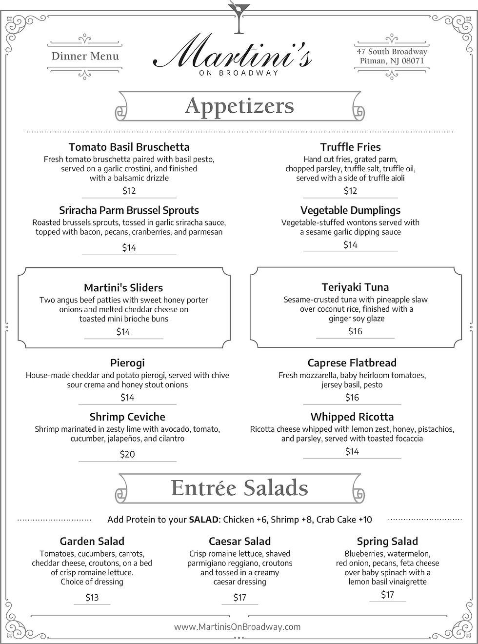 Dinner Menu 4.29.2026-1.jpg