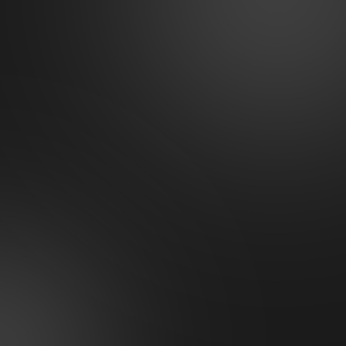 architect-home-box-bg.png
