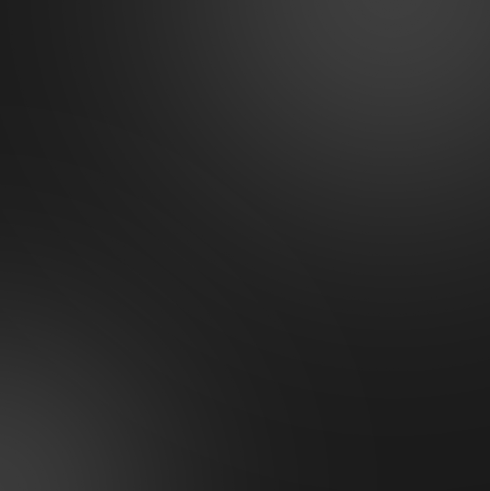architect-home-box-bg.png