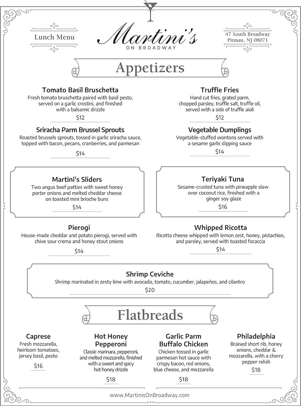 Lunch Menu 4.30.2026-1.jpg