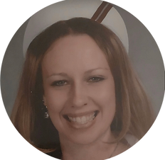 Jodi headshot Apr 2026.png