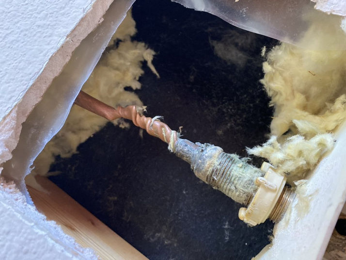 Leak damage.jpeg