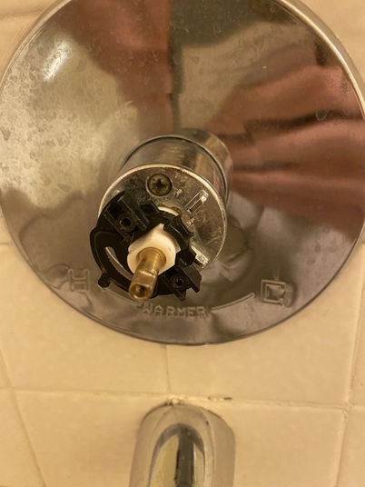 Handle Replacement.jpeg