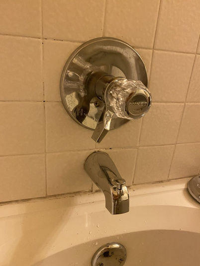Bathtub Knob.jpeg