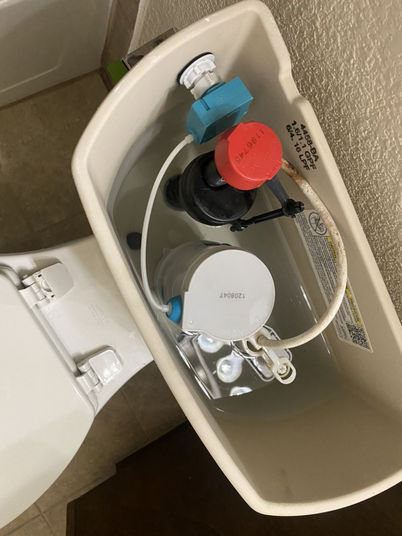 Toilet don.jpeg
