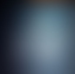 Uhans Max 2 User Review