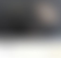 ZTE AXON 7 4G Phablet ( Global Version ) @ $ 229.99