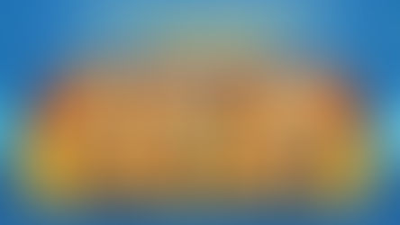 One Stop Shopping, Most deals are 50% OFF @ GearBest